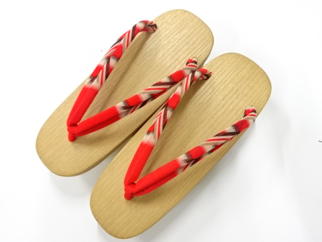 Japanese Kimono / Accessories